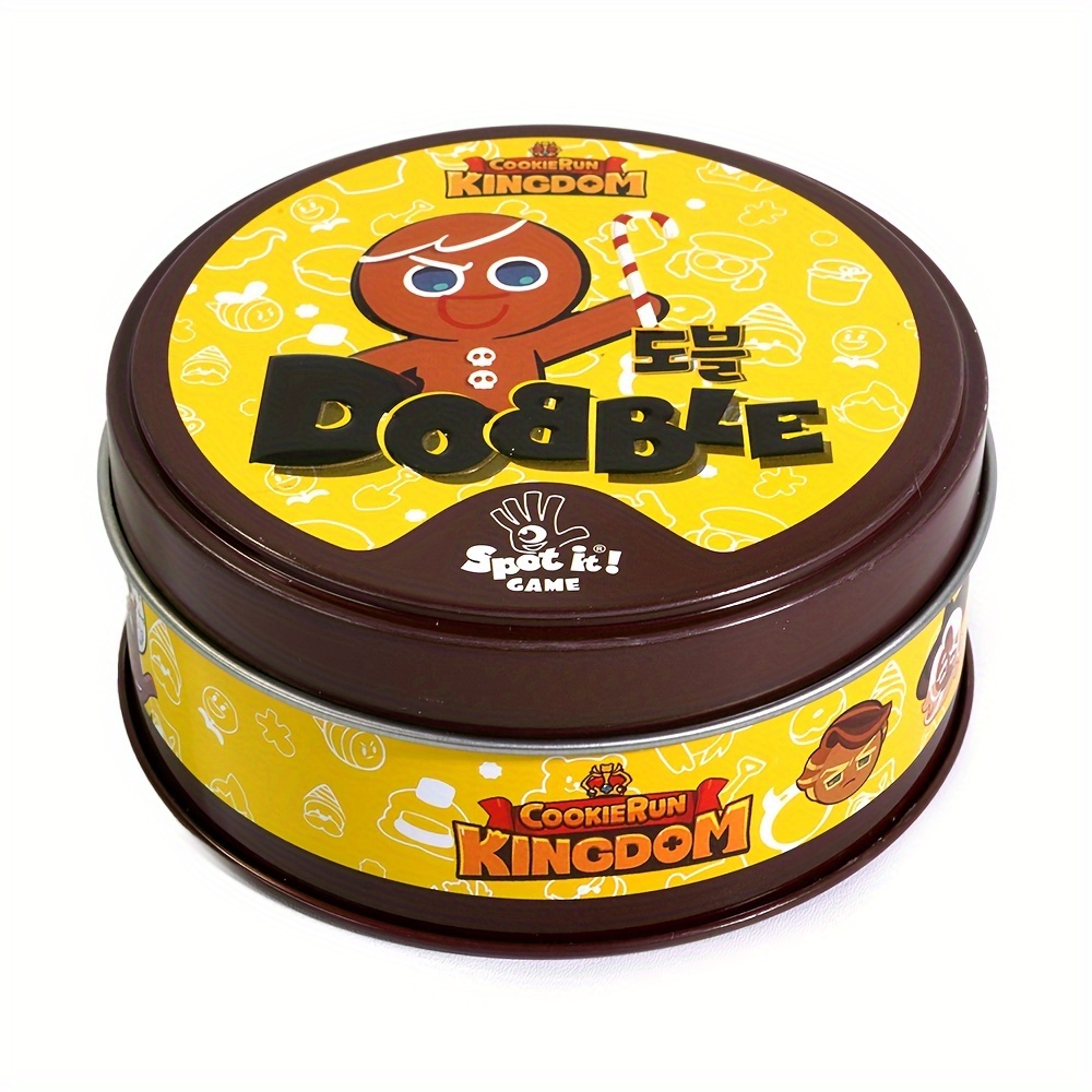 Bộ Đồ Chơi Bảng Xếp Hình Vui Nhộn Cho Gia Đình / Giáng Sinh / Và Các Bữa Tiệc / halloween