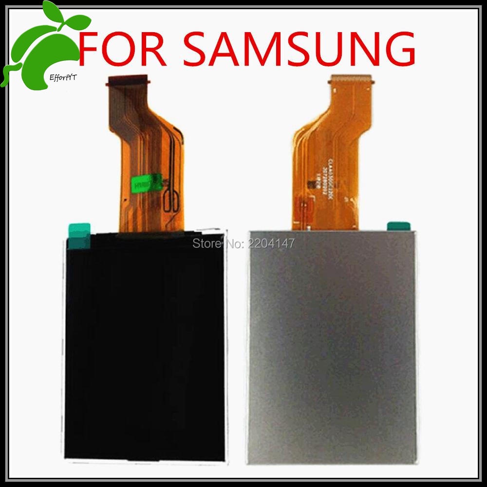 Màn hình LCD JLD cho Samsung PL150 TL210 PL170 PL171 PL210 PL221 có đèn nền
