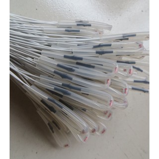 Cảm biến nhiệt nồi cơm 100k