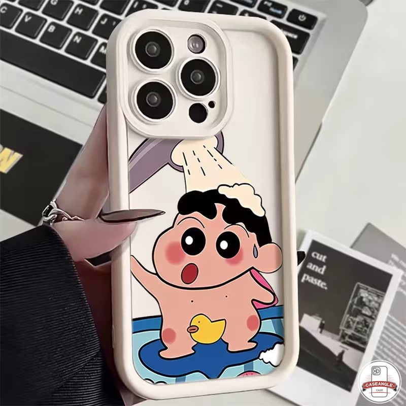 Ốp Điện Thoại Cho samsung a24 a14 a13 a04s a30 a05 a54 a31 a34 a50s a20s a10s a12 a03s a03 a33 a20 a53 a20s a52s a02s a50s