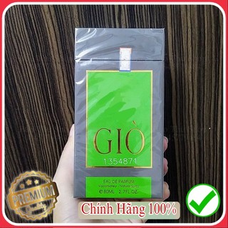 Nước hoa nam giò chuyên sỉ nước hoa bình dương