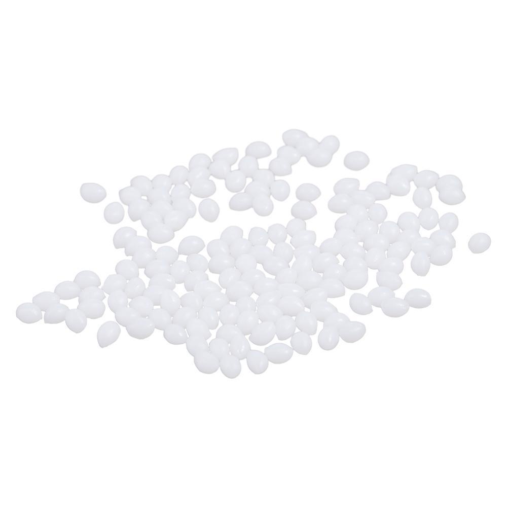 Mengxuan Vòng Đeo Răng Giả Có Keo Dán Làm Trắng Răng Dùng Một Lần Thoải Mái Chăm Sóc Răng Miệng Hình Mặt Cười Cho Người Lớn