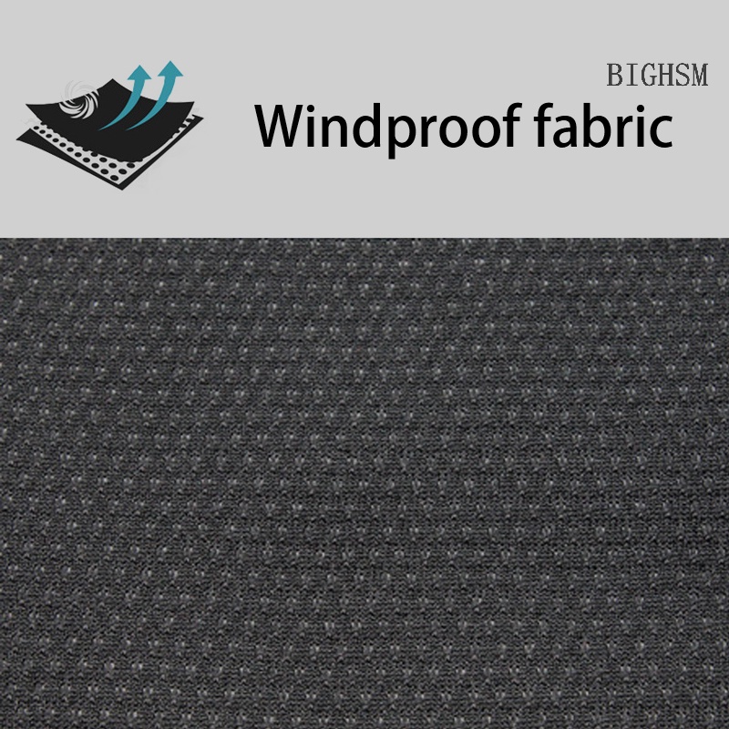 Mũ Trùm Đầu Đi Xe Đạp Kèm Mặt Nạ Giữ Ấm Chống Gió Mùa Đông