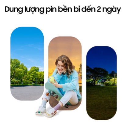 Samsungg A34 5G 512GB ROM + 12GB RAM Có chức năng Facelock 6.5 MÀN HÌNH IPS LCD * Điện thoại thông minh nhập Gkhẩu mới