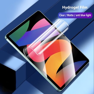 Miếng Dán Bảo Vệ Màn Hình Chống Dấu Vân Tay Cho xiaomi redmi pad se padse 11.0 "