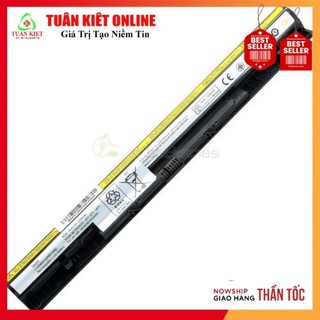 Pin Laptop Lenovo G50 G50-30 G50-45 G50-70 G50-70A G50-70M G50-75 G50-80 Z40 Z40-70 Z40-75 Z50 Z50-70 Z70 Z70-70 Z70-80