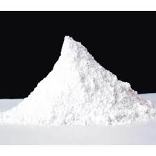 200 gam - Bột Parlon siêu mịn dùng làm chất kết dính chất lượng