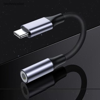 Bộ Chuyển Đổi aux 8pin Sang 3.5mm Cho Điện Thoại 13 12 11 pro max / type-c