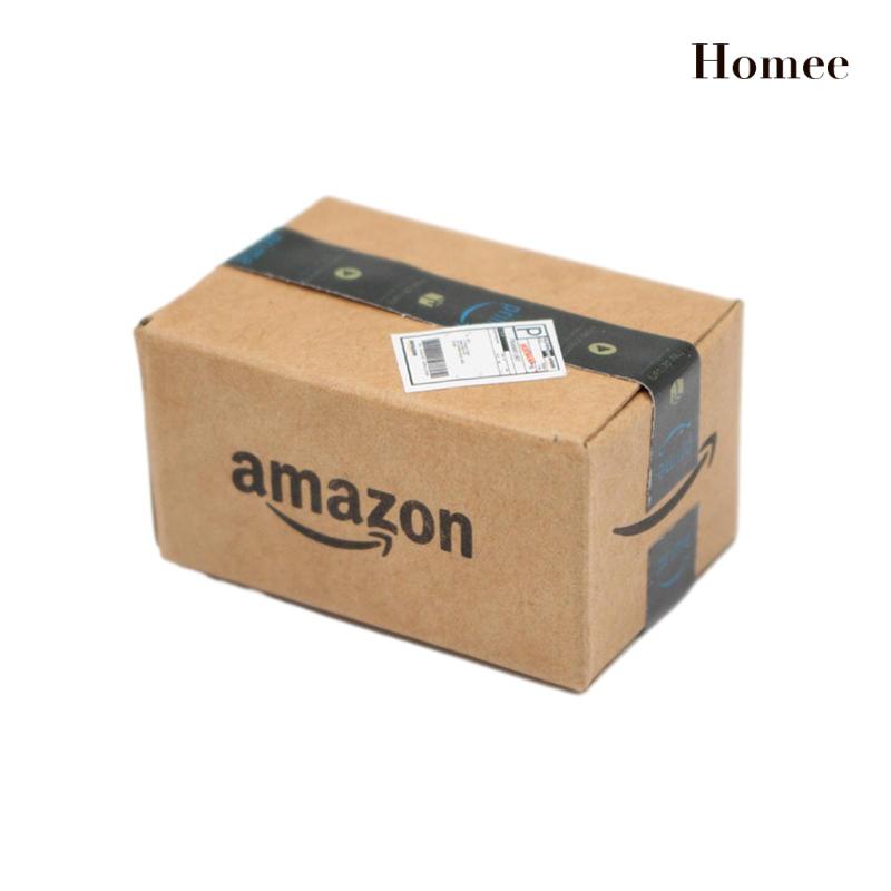 Mô Hình Hộp Đồ Chơi Nhân Vật diorama Tỷ Lệ 1 / 6