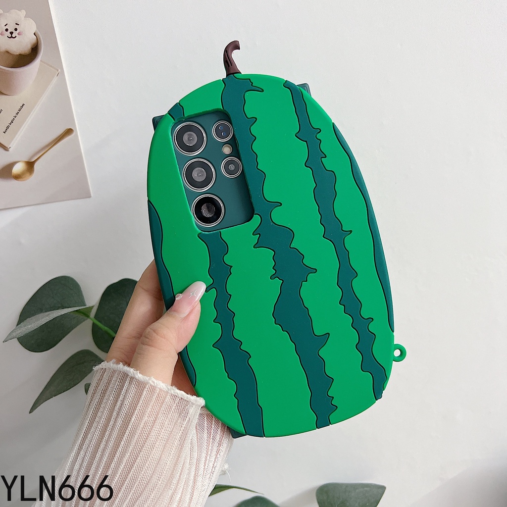 Ốp Điện Thoại Cho samsung a14 a23 a72 a50s a30 a33 a53 a54 a13 a12 a22 a42 a52 a20 a71 a82 a20 a41 a73 a32 a21s a10s a51