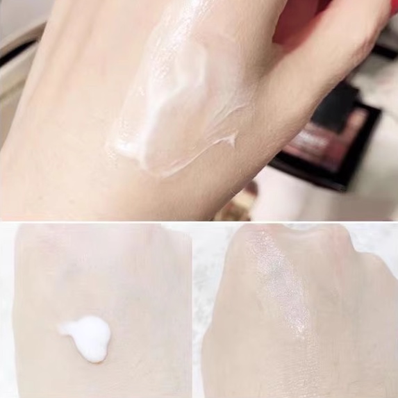 Kem Dưỡng Da Mặt Nuôi Dưỡng lancome aurora no.5 50ml