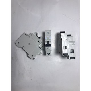 át 1 cực 10,16,20,25,32,40,50,63A Panasonic