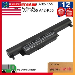 Pin laptop Asus R400DR,R400N,R400V,R400VD,R400VG,R400VM ,R400VS,R500,R500A,R500D,R500DE,R500DR,R500N,R500V,R500VD,R500VM