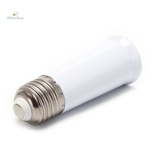 Đuôi Đèn Chuyển Đổi 95mm e27 Sang e27 Có Giá Đỡ