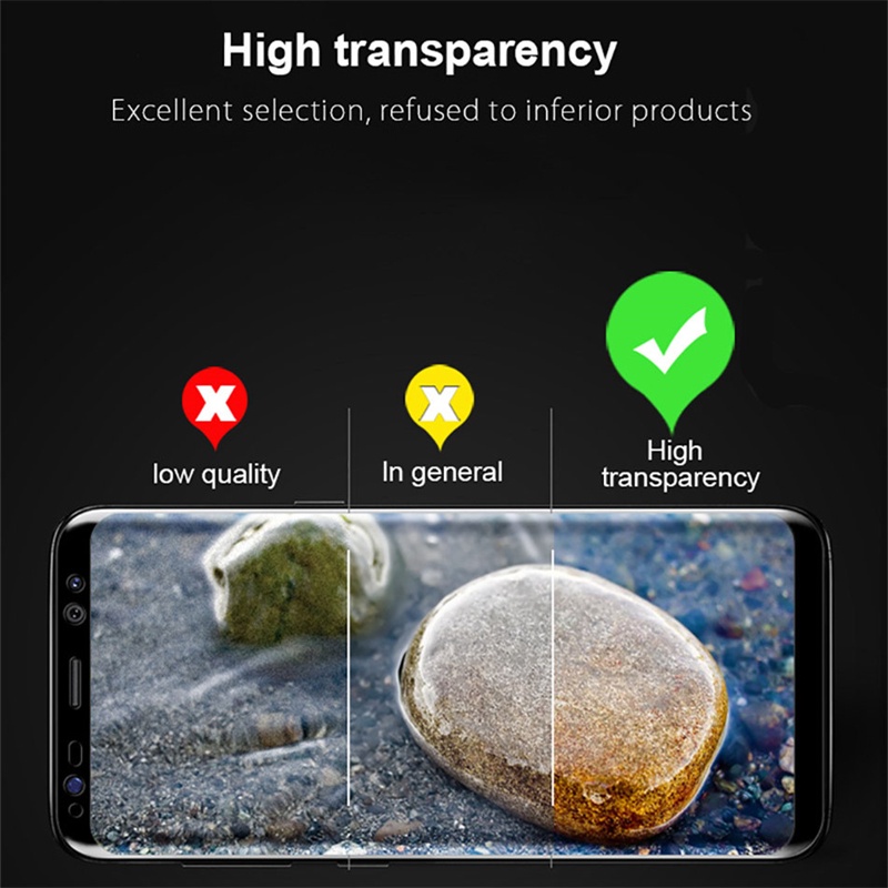 Kính Cường Lực Viền Cong 3d Bảo Vệ Màn Hình Cho oppo reno 11 pro 5g 6.74 inch reno11 pro 5g reno 11 pro