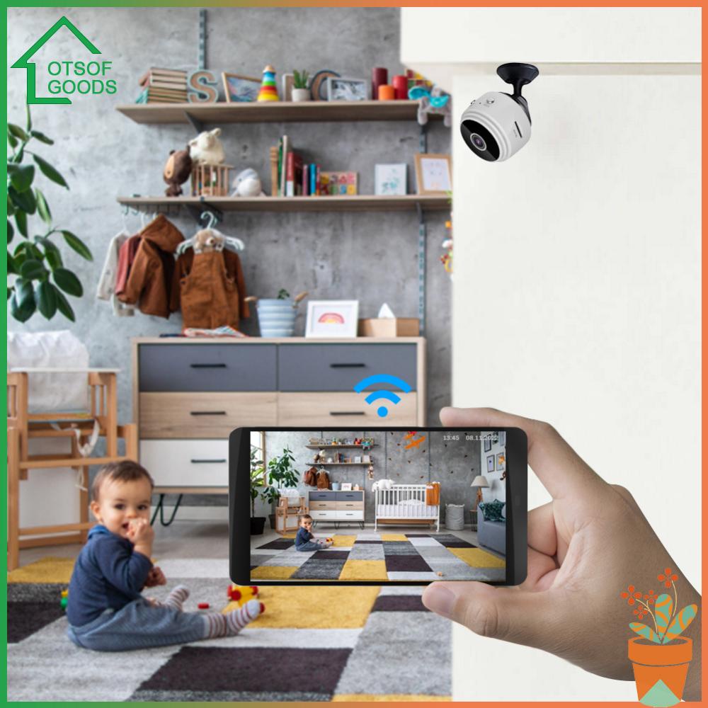 ✿ Túi Xách Nữ Chất Liệu Mềm Mại Nhiều Màu Sắc ✿ Camera Ghi Hình Thông Minh Có Thể Sạc Lại Bằng Giọng Nói Dành Cho Xe Hơi / Trẻ Sơ Sinh Trong Nhà