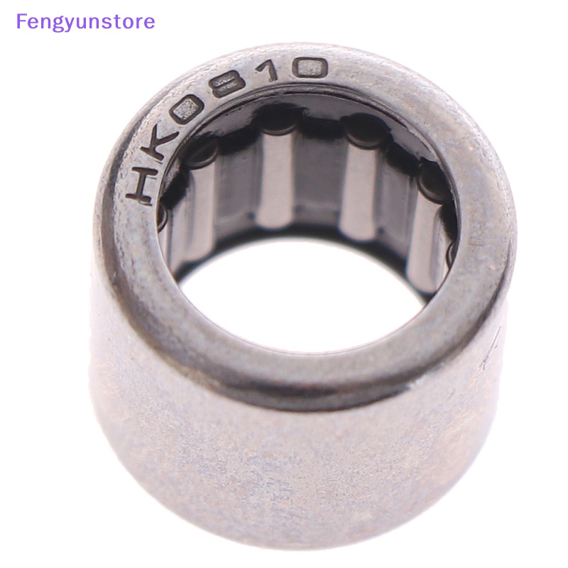 Set 5 Vòng Bi hk0306 hk0608 hk0810 Chuyên Dụng