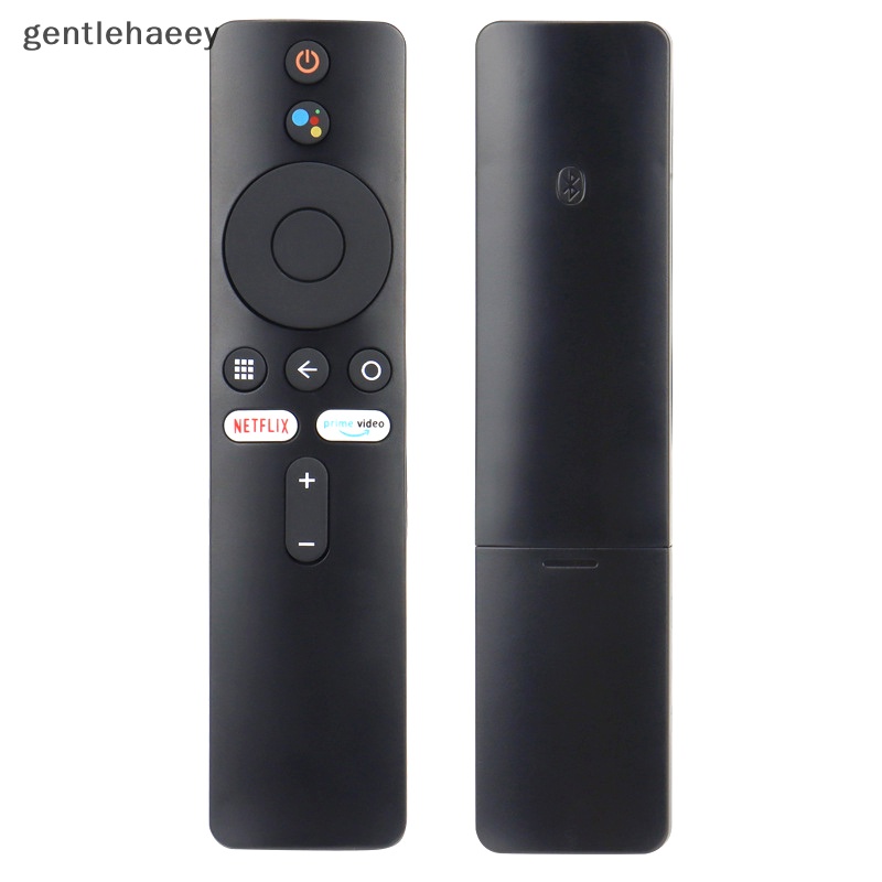 XIAOMI Điều Khiển Từ Xa Rm-006 Cho tv box s mi mdz-22-ab mdz-24-aa