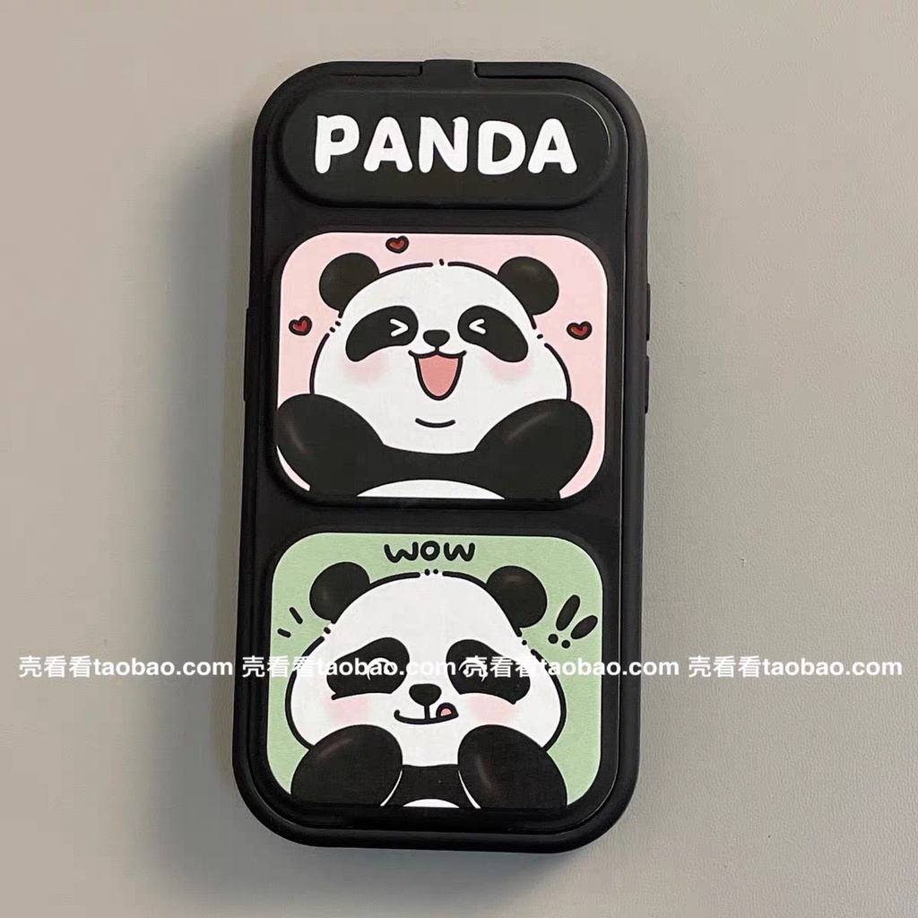 Ốp Điện Thoại Da Gập Cho iphone 15 14 13 12 pro max