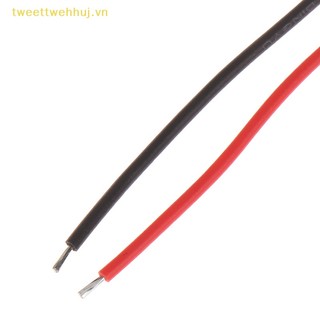 1 Dây Cáp Kết Nối usb type c Chất Lượng Cao