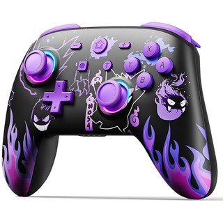  Bộ Điều Khiển Không Dây Chuyên Nghiệp Cho nintendo switch   oled   lite   switch 