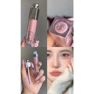 Son dưỡng Dior Maximizer fullsize new