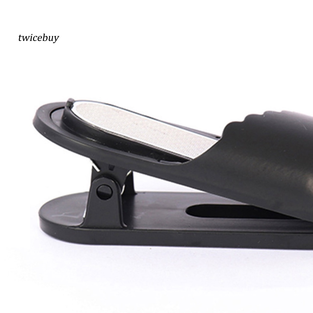 Đồ Gọt Bút Chì Di Động Có Thể Mang Theo Cho Họa Sĩ Và Vẽ Tranh