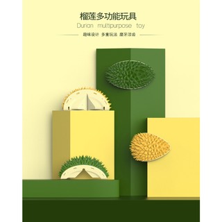 Lược Chải Lông Thú Cưng Tiện Dụng