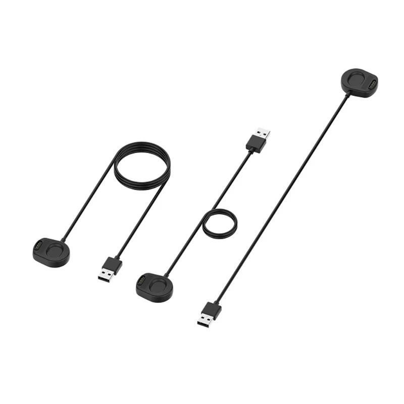 Đế Sạc usb Thay Thế Cho Đồng Hồ suunto 7 suunto7