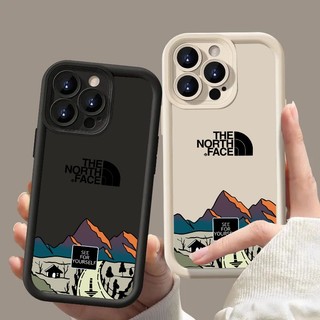 ốp iphone 11/12/13/14/15 Pro Max sang chảnh Fashion silicone chống sốc Case For ốp lưng iphone 11,12,13,14,15,11PM,12PM,13PM,14PM,15PM