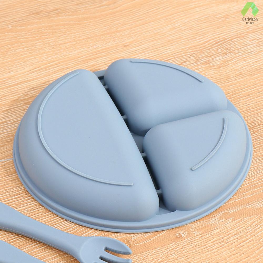 An To à Kho ANENG K è b é m cho đĩ ng ĩ Chia bpa silicone a ă Mu lỗ ặ