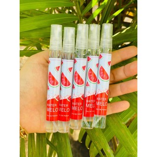 (Bán buôn-chuyên sỉ) Nước Hoa Mã Mới 10ml