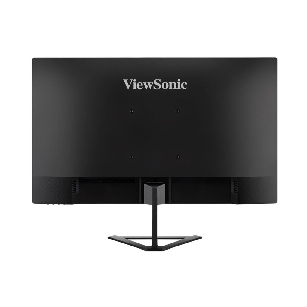 Màn hình Viewsonic VX2779-HD-PRO 27" FHD IPS 180Hz (Displayport, HDMI) - Bảo hành chính hãng 36 tháng | BigBuy360 - bigbuy360.vn