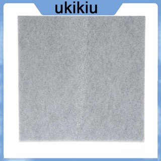 Bộ lọc hepa cho máy hút bụi