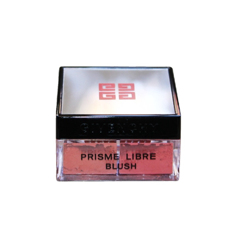 Phấn Má Hồng Givenchy Kích Thước 1.5g * 4