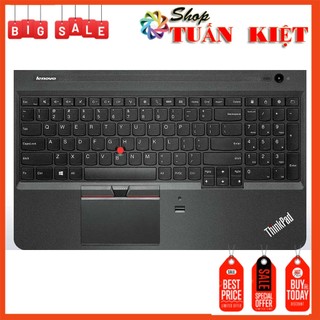 ( HÀNG ZIN) Bàn Phím laptop Lenovo E560 - HÀNG CHẤT LƯỢNG CAO- BẢO HÀNH 6 THÁNG ĐỔI MỚI