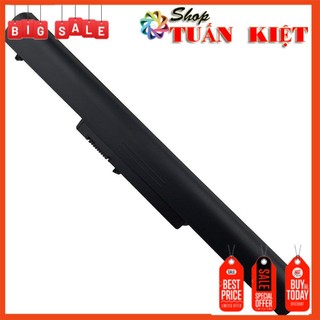 Pin laptop hp pavilion m4 vk04 m4-1000