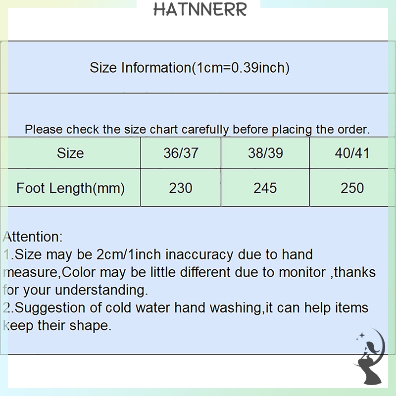Dép Đi Trong Nhà Đế Dày Màu Trơn Chống Trượt Thoáng Khí Dành Cho Cặp Đôi fhs