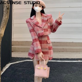 Dielian áo khoác dù áo khoác bomber cozy high-quality fashionable chic wcs2410csx 2z240112