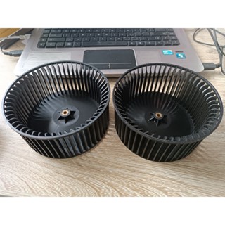 Cánh quạt máy hút mùi nhà bếp Sunhouse SHB6118