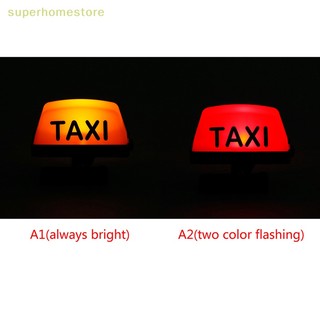Đèn led gắn tay lái xe máy có thể sạc lại bằng cổng usb taxi
