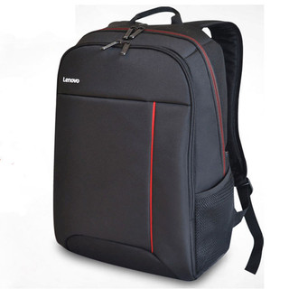 Ba lô đựng laptop lenovo notebook 14 inches 15.6 inches