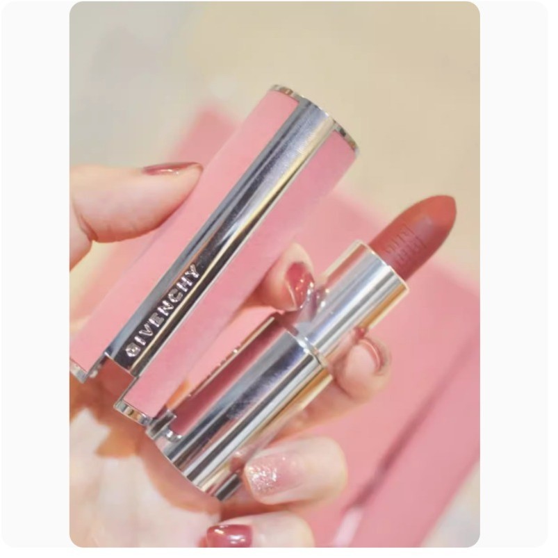 [Hàng Mới Về] Son Môi Givenchy 3.4g 2024