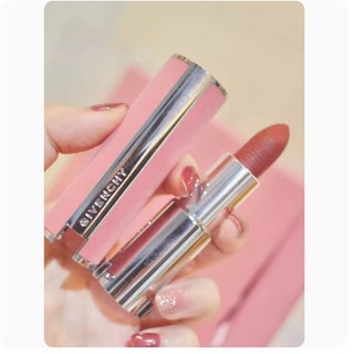 Son môi givenchy 3.4g 2024