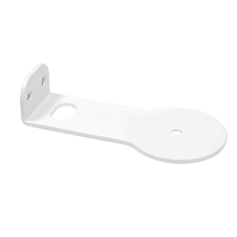 Giá Đỡ Gắn Tường Bằng Kim Loại Tiết Kiệm Không Gian Cho bose soundlink