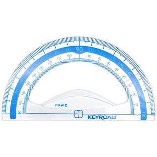 Thước Bộ Eke - Keyroad KR971430