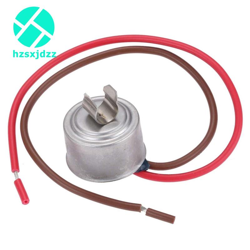 4387503 Bộ Điều Nhiệt Thay Thế Cho Tủ Lạnh Tiện Dụng4387503 343917 61002113 Máy Chơi Game ps ps ps Chất Lượng Cao11742474 Kẹp Tóc Thiết Kế Xinh Xắn Hợp Thời Trang6009317 Phụ Kiện Chuyên Dụng Cho Máy Hút Bụi whirlpool / kenmore