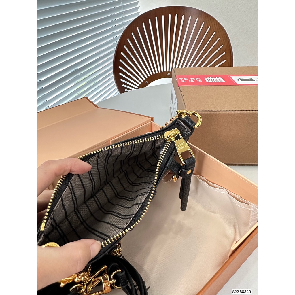 Túi Đeo Chéo Vai Dễ Dàng Mang Theo Mới Cho Nữ