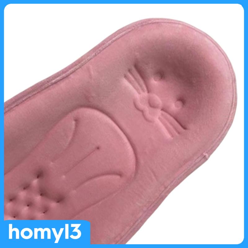 Đai Địu Em Bé Đa Năng Tiện Lợi Dễ Sử Dụng