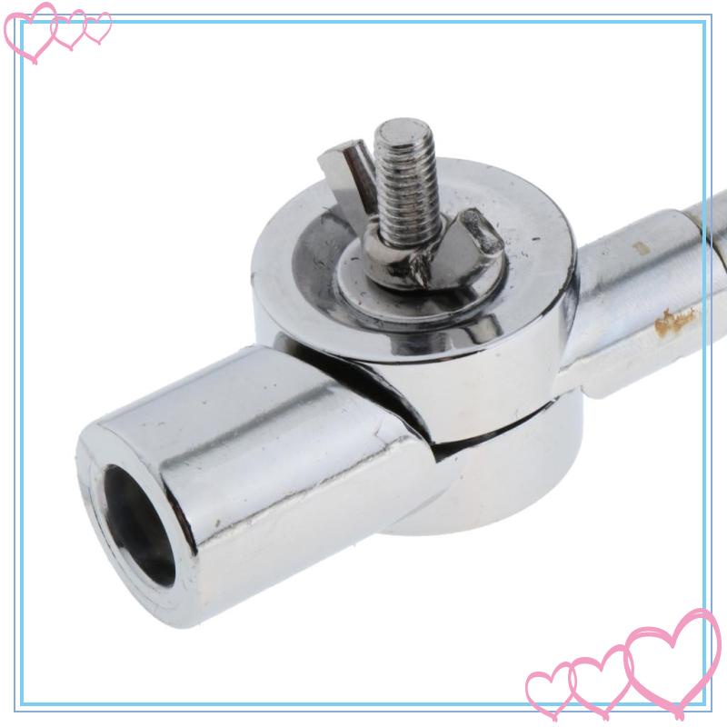 Giá Đỡ Trống cymbal Bằng Kim Loại Chuyên Dụng